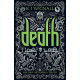 Death (The Mercian Trilogy) by ''K. J. Wignall''